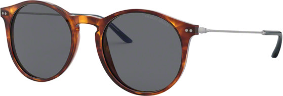 Giorgio Armani Okulary Przeciwsłoneczne Ar 8121 576287