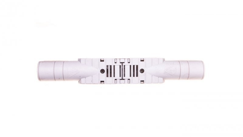 Legrand Złączka wielkoprądowa VIKING 1 tor 95 mm2 M8 039013 039013