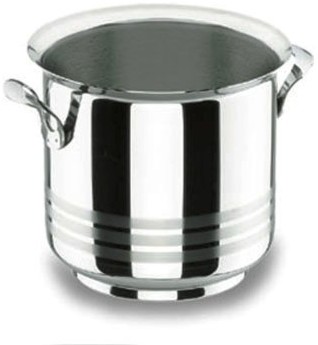 Lacor 62315 do szampana KUHLER Luxe, 14 cm 62315