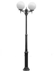 Su-Ma Latarnia KULE CLASSIC - OGMW 2 300