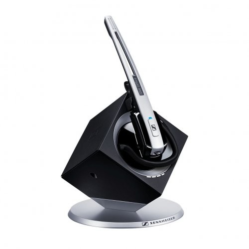 Sennheiser DW10 - EU DECT