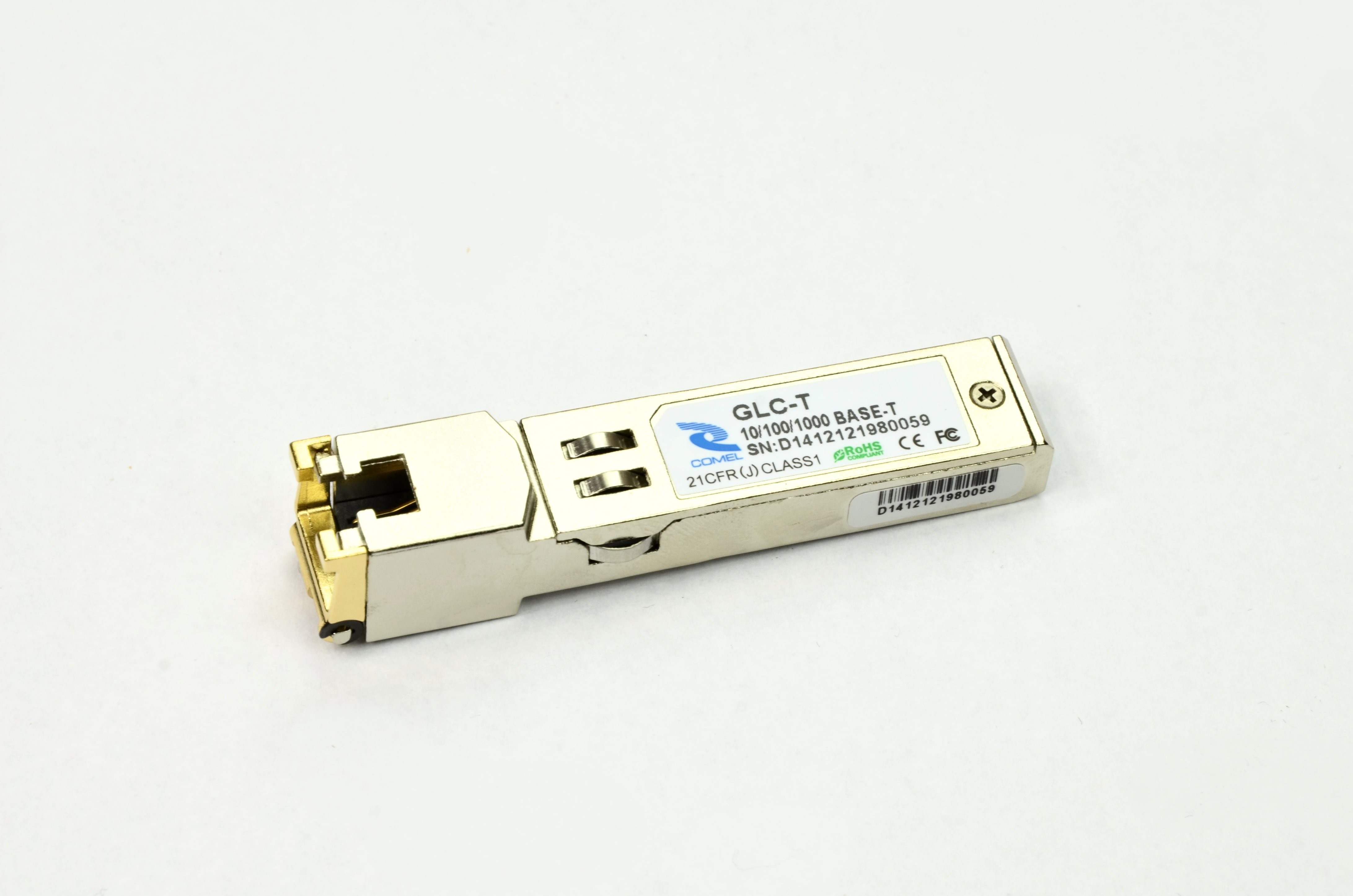 CML GLC-T CML GLC-T CML