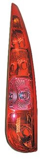MAGNETI MARELLI 714025520801 tylne światła prawe 714025520801