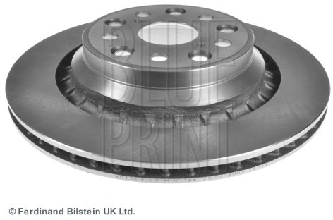 BLUE PRINT ADT343285