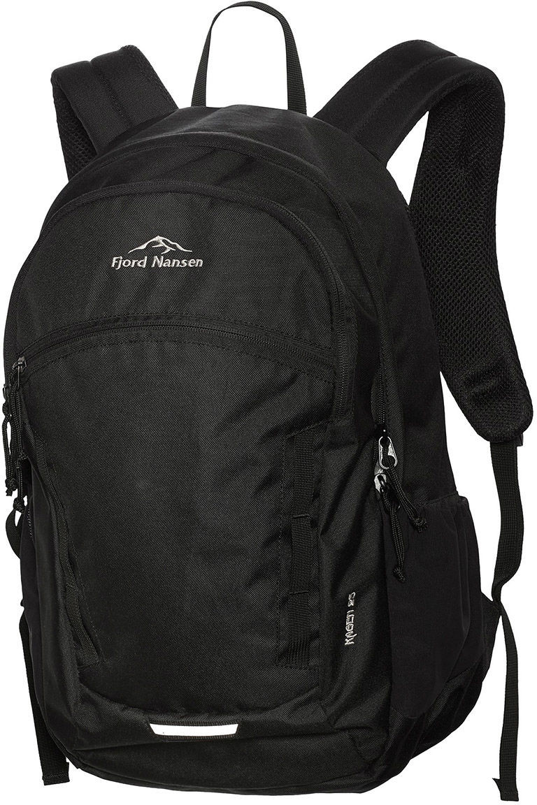 Fjord Nansen Plecak Kagen City 25 l (33193) FN 33193