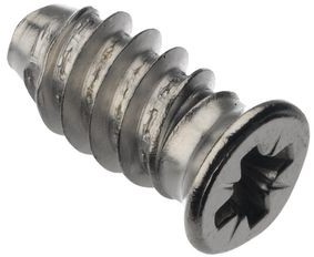 HETTICH Eurowkręty 6,3X10,5MM HETTICH