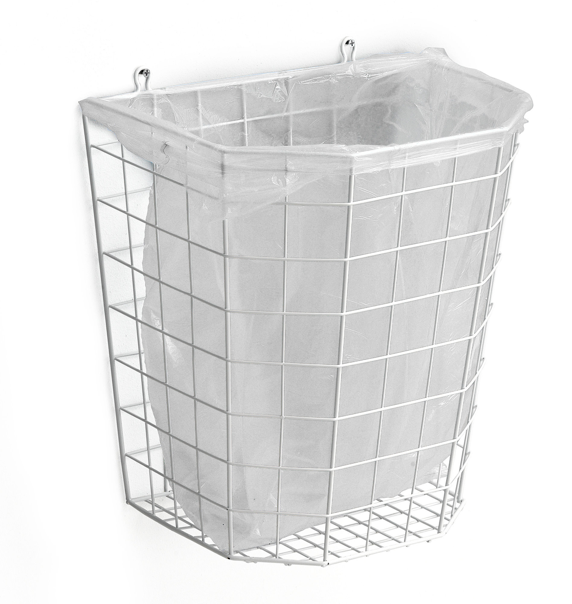 FENIKS AJ Produkty Naścienny