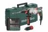 Metabo UHE 2860-2 QUICK SET