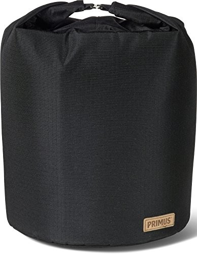 Primus Cooler pojemność 10 L Black P-740740