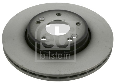 Febi BILSTEIN 23332