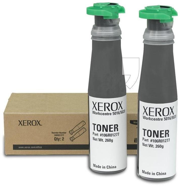 Xerox 106R01277