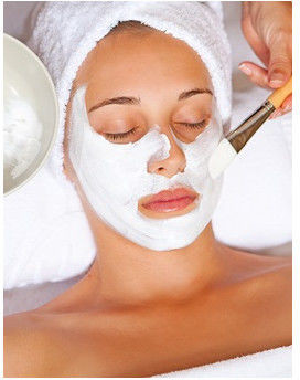 Rytuał piękna  Kraków P0008952