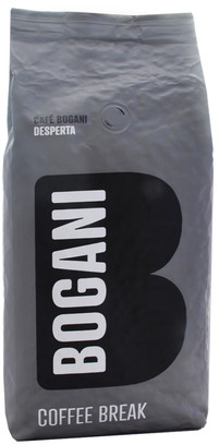 Bogani Bogani Coffee Break 1 kg 1799
