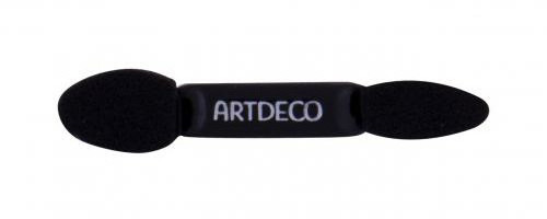 Artdeco Rubicell Duo Applicator for Trio Box aplikator 1 szt dla kobiet