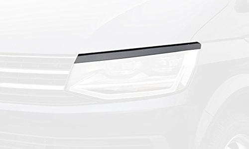 RDX Racedesign RDX Race Projekt rdsb153 reflektor osłony, liczba 2 RDSB153