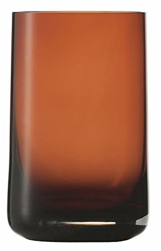 Schott Zwiesel Zwiesel 1872 kubek, szkło, 2 szt 112317