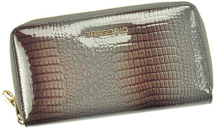 Gregorio Portfel GF118