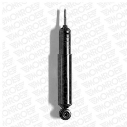MONROE Amortyzator R2577