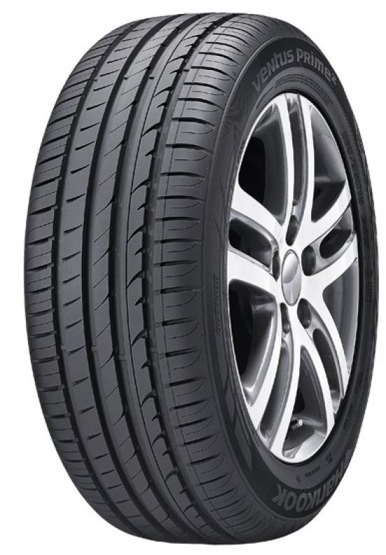 Hankook Ventus Prime 2 K115 195/45R15 78V