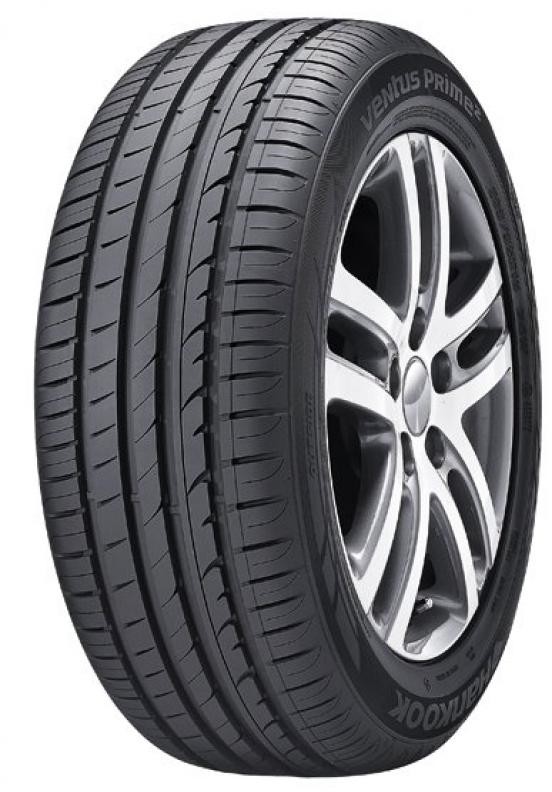 Hankook Ventus Prime 2 K115 245/45R19 98V