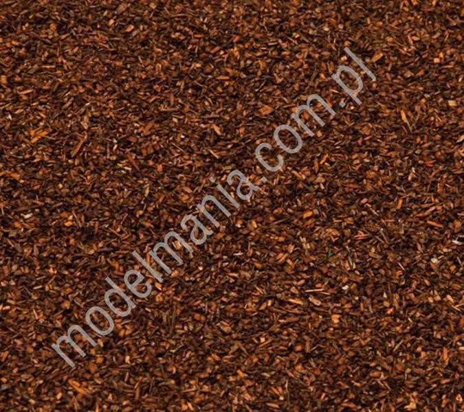 Faller Ziemia uprawna / 30g 170704