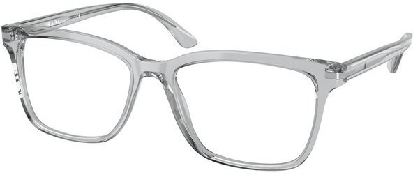 Prada Okulary korekcyjne PR 14WV U431O1