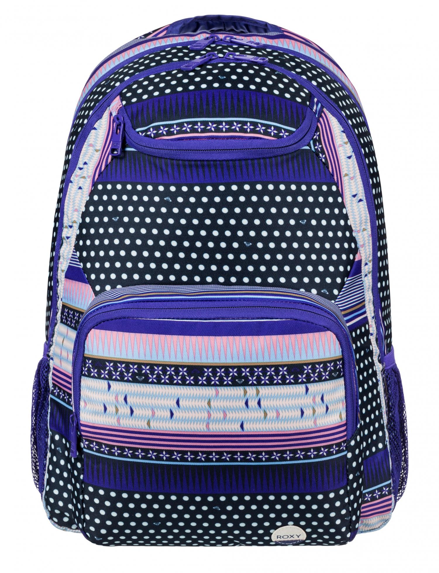 Roxy damski plecak Shadow Swell J Bkpk Dress Blues