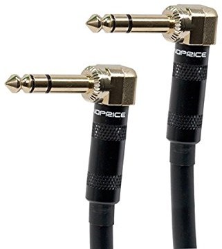 Monoprice 109439 kabel sieciowy 109439
