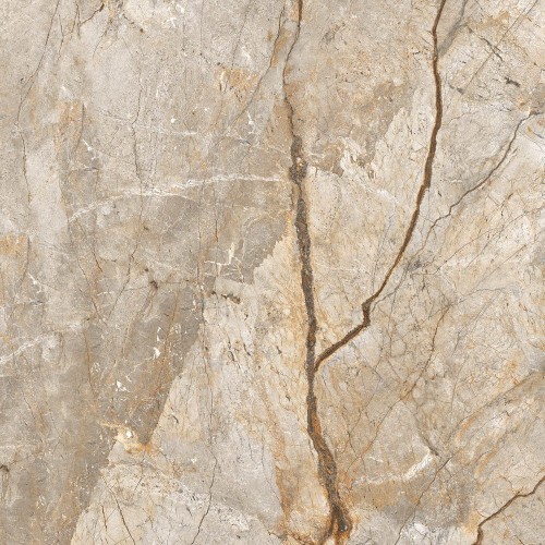Imola Ceramica San Pedro SAN PE6 120 LP 120x120 SAN PE6 120 LP