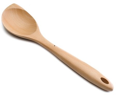 Lacor 68179 Special łyżka do serwowania 30 x 6 cm 68179