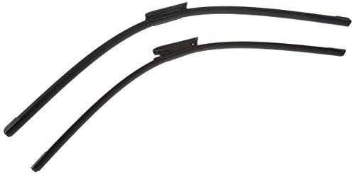 Bosch 3 397 007 664 pióro wycieraczki pióro 3 397 007 664