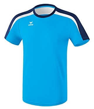 Erima T-Shirt, wielokolorowa, xxxl 1081826