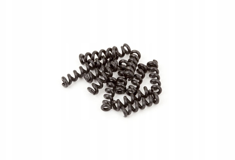 Fender 0994931000 sprężynka pod ramię tremolo
