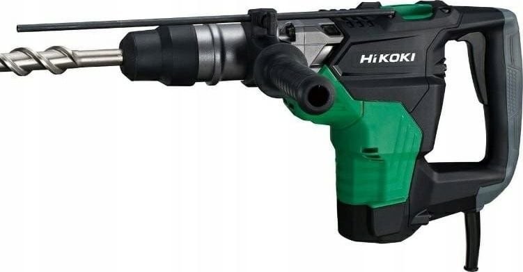 Hikoki Młotowiertarka DH40MCWSZ