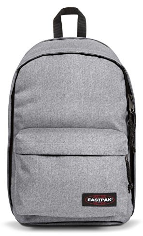 Eastpak Back To Work plecak, 27 l 5415187698615