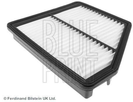 Blue Print Filtr powietrza ADG02240