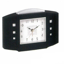 Atrix Kolekcja budzików kwarcowych AH GEO_AH