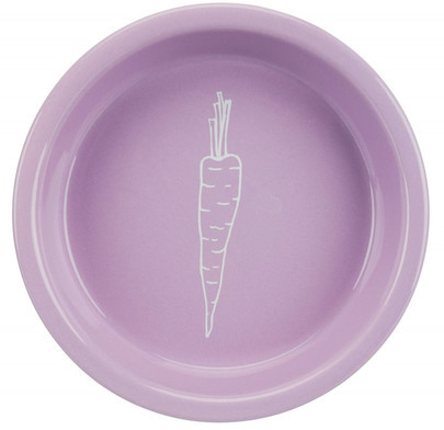Trixie Miska ceramiczna 200 ml/o 14 cm