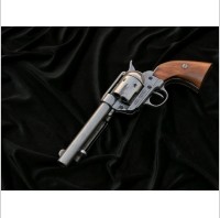 Denix Hiszpania  REWOLWER COLT PEACEMAKER 1873 r KALIBER 45 1106/G