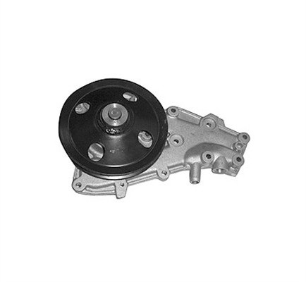 MAGNETI MARELLI MARELLI Pompa wodna MARELLI 352316170956