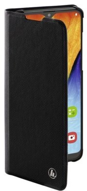 Hama Slim Pro Booklet do Samsung Galaxy A20e