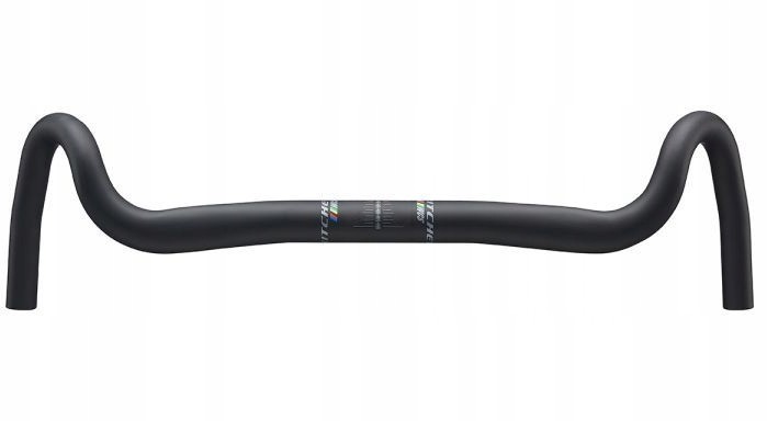 Ritchey kierownica Gravel Wcs Beacon 44cm