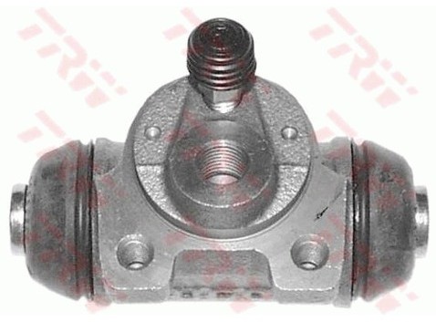 TRW Cylinderek hamulcowy BWD183