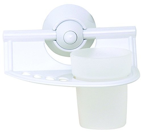 MSV 140222 kubek monitora 140222