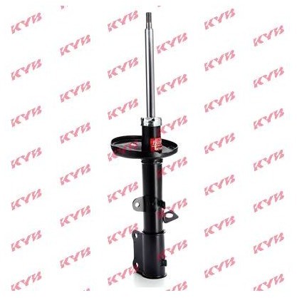 KYB Amortyzator 333117