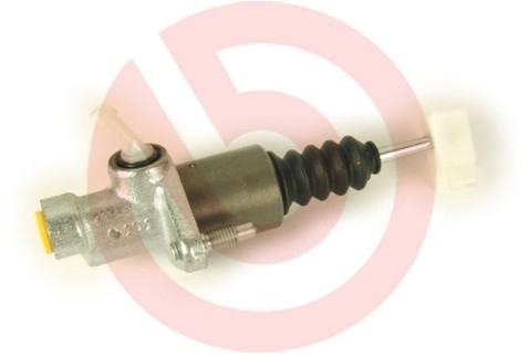 BREMBO Pompa sprzęgła C 85 017