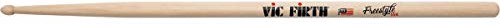 Vic Firth American Concept Freestyle Series Pałeczki - 85A FS85A