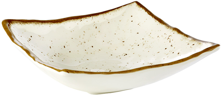 APS Miska 0,5 l | Stone Art 84529