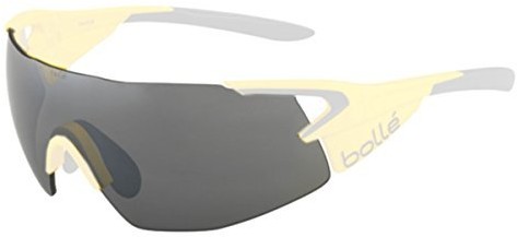 Bolle 5th Element/Pro Sunglasses, TNS Gun/Oleo AF 50745
