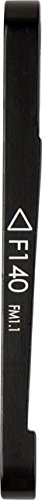 TRP F5 FM/FM Adapter z przodu 140/160 mm 2018 x
